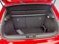Renault Clio EVOLUTION TCe 100 LPG Rot - thumbnail 8