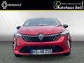 Renault Clio EVOLUTION TCe 100 LPG Rot - thumbnail 7