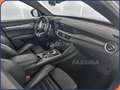 Alfa Romeo Stelvio Stelvio 2.2 Turbodiesel 210 CV AT8 Q4 Veloce Blanc - thumbnail 13