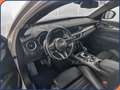 Alfa Romeo Stelvio Stelvio 2.2 Turbodiesel 210 CV AT8 Q4 Veloce Blanc - thumbnail 9