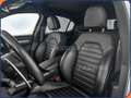 Alfa Romeo Stelvio Stelvio 2.2 Turbodiesel 210 CV AT8 Q4 Veloce Blanc - thumbnail 8