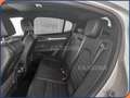 Alfa Romeo Stelvio Stelvio 2.2 Turbodiesel 210 CV AT8 Q4 Veloce Blanc - thumbnail 11