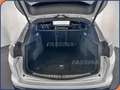 Alfa Romeo Stelvio Stelvio 2.2 Turbodiesel 210 CV AT8 Q4 Veloce Blanc - thumbnail 12