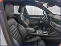 Alfa Romeo Stelvio Stelvio 2.2 Turbodiesel 210 CV AT8 Q4 Veloce Blanc - thumbnail 14