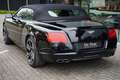 Bentley Continental GTC 4.0 V8 Mulliner Zwart - thumbnail 6