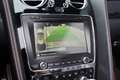 Bentley Continental GTC 4.0 V8 Mulliner Zwart - thumbnail 14