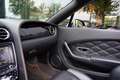 Bentley Continental GTC 4.0 V8 Mulliner Zwart - thumbnail 18