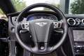 Bentley Continental GTC 4.0 V8 Mulliner Zwart - thumbnail 11