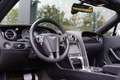 Bentley Continental GTC 4.0 V8 Mulliner Zwart - thumbnail 7