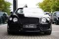 Bentley Continental GTC 4.0 V8 Mulliner Zwart - thumbnail 22