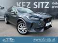 CUPRA Formentor 1,5 TSI DSG | ACC Grigio - thumbnail 1