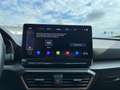 CUPRA Formentor 1,5 TSI DSG | ACC Grigio - thumbnail 21