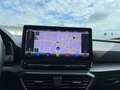 CUPRA Formentor 1,5 TSI DSG | ACC Grigio - thumbnail 22