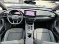 CUPRA Formentor 1,5 TSI DSG | ACC Grigio - thumbnail 10