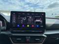 CUPRA Formentor 1,5 TSI DSG | ACC Grigio - thumbnail 24