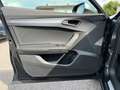 CUPRA Formentor 1,5 TSI DSG | ACC Grigio - thumbnail 30