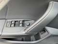 CUPRA Formentor 1,5 TSI DSG | ACC Grigio - thumbnail 31