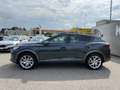 CUPRA Formentor 1,5 TSI DSG | ACC Grigio - thumbnail 6