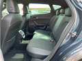 CUPRA Formentor 1,5 TSI DSG | ACC Grigio - thumbnail 14