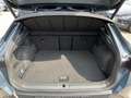 CUPRA Formentor 1,5 TSI DSG | ACC Grigio - thumbnail 15