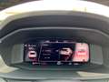 CUPRA Formentor 1,5 TSI DSG | ACC Grigio - thumbnail 18