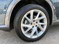 CUPRA Formentor 1,5 TSI DSG | ACC Grigio - thumbnail 36