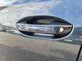 CUPRA Formentor 1,5 TSI DSG | ACC Grigio - thumbnail 38