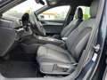 CUPRA Formentor 1,5 TSI DSG | ACC Grigio - thumbnail 13