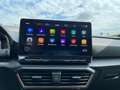 CUPRA Formentor 1,5 TSI DSG | ACC Grigio - thumbnail 19