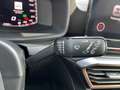 CUPRA Formentor 1,5 TSI DSG | ACC Grigio - thumbnail 41