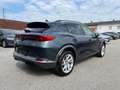 CUPRA Formentor 1,5 TSI DSG | ACC Grigio - thumbnail 3