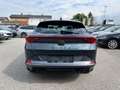 CUPRA Formentor 1,5 TSI DSG | ACC Grigio - thumbnail 4