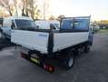 Nissan Cabstar Cabstar 35.14 2.5 TDI 136CV RIBALTABILE TRILATERA Blu/Azzurro - thumbnail 3