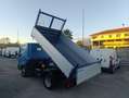 Nissan Cabstar Cabstar 35.14 2.5 TDI 136CV RIBALTABILE TRILATERA Blu/Azzurro - thumbnail 6