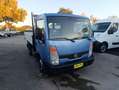 Nissan Cabstar Cabstar 35.14 2.5 TDI 136CV RIBALTABILE TRILATERA Blu/Azzurro - thumbnail 1