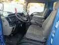 Nissan Cabstar Cabstar 35.14 2.5 TDI 136CV RIBALTABILE TRILATERA Blu/Azzurro - thumbnail 5