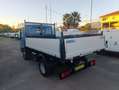 Nissan Cabstar Cabstar 35.14 2.5 TDI 136CV RIBALTABILE TRILATERA Blu/Azzurro - thumbnail 4