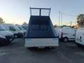 Nissan Cabstar Cabstar 35.14 2.5 TDI 136CV RIBALTABILE TRILATERA Blu/Azzurro - thumbnail 7