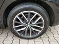 BMW 218 *M Sport*HUD*H&K*KeylessEntry Schwarz - thumbnail 14