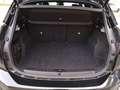 BMW 218 *M Sport*HUD*H&K*KeylessEntry Schwarz - thumbnail 13