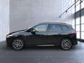 BMW 218 *M Sport*HUD*H&K*KeylessEntry Schwarz - thumbnail 2