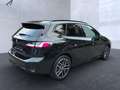 BMW 218 *M Sport*HUD*H&K*KeylessEntry Schwarz - thumbnail 4
