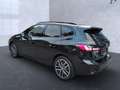BMW 218 *M Sport*HUD*H&K*KeylessEntry Schwarz - thumbnail 3