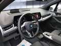 BMW 218 *M Sport*HUD*H&K*KeylessEntry Schwarz - thumbnail 7