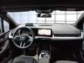 BMW 218 *M Sport*HUD*H&K*KeylessEntry Schwarz - thumbnail 10