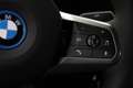 BMW iX2 xDrive30 High Executive M Sport 65kWh / Panoramada Blauw - thumbnail 27