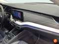 Skoda Octavia Combi 1.5 TSI Style 110kW Azul - thumbnail 14