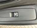 Renault Scenic 1.2 TCe Intens Navigatie Camera 132pk Grijs - thumbnail 27