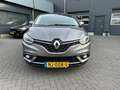 Renault Scenic 1.2 TCe Intens Navigatie Camera 132pk Grey - thumbnail 2