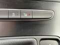 Renault Scenic 1.2 TCe Intens Navigatie Camera 132pk Grijs - thumbnail 29